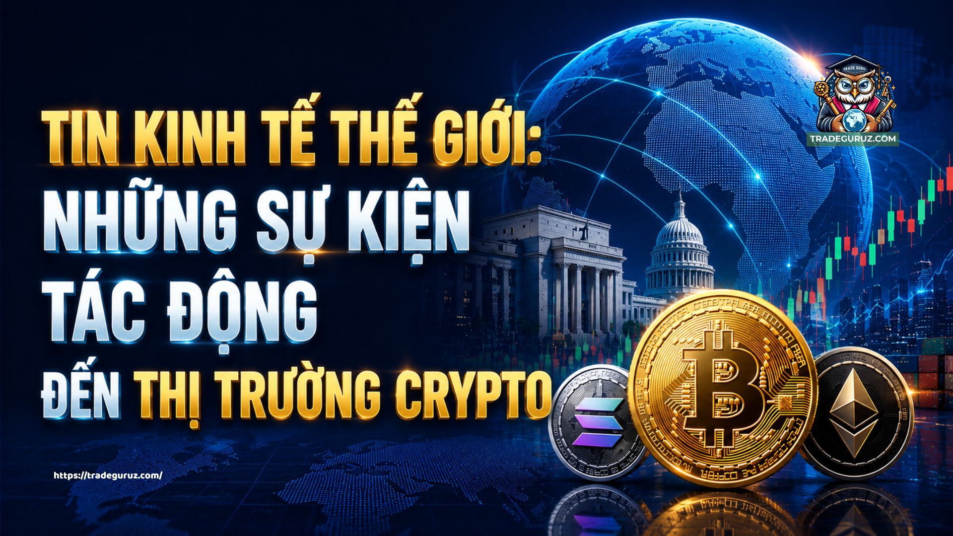 blog-image